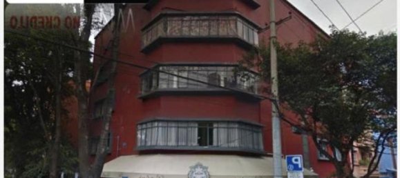 11111100 غرف نوم شقة في Mexicali, Mexico رقم 151325 2