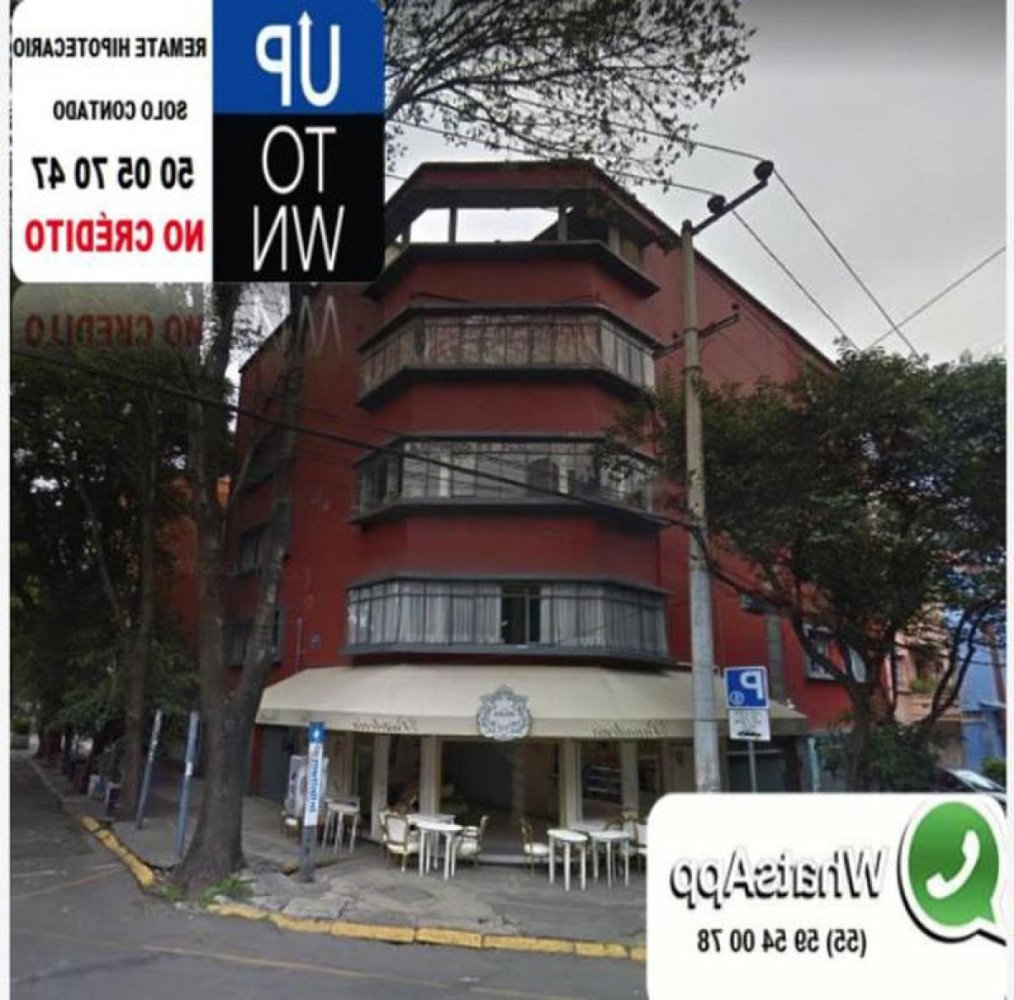 11111100 غرف نوم شقة في Mexicali, Mexico رقم 151325