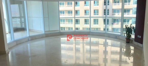 3 Schlafzimmer Wohnung in Dubai Marina, UAE, Nr. 42510 3