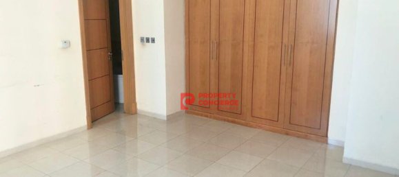 3 Schlafzimmer Wohnung in Dubai Marina, UAE, Nr. 42510 13