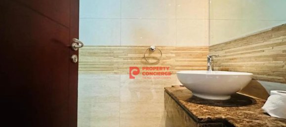 3 Schlafzimmer Wohnung in Dubai Marina, UAE, Nr. 42510 8