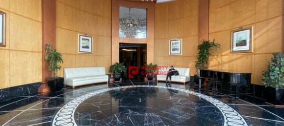 3 Schlafzimmer Wohnung in Dubai Marina, UAE, Nr. 42510 20