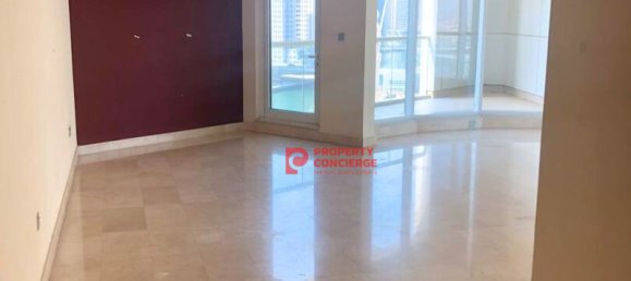 3 Schlafzimmer Wohnung in Dubai Marina, UAE, Nr. 42510 4