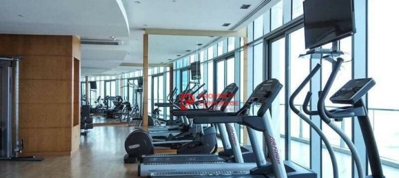 3 Schlafzimmer Wohnung in Dubai Marina, UAE, Nr. 42510 21