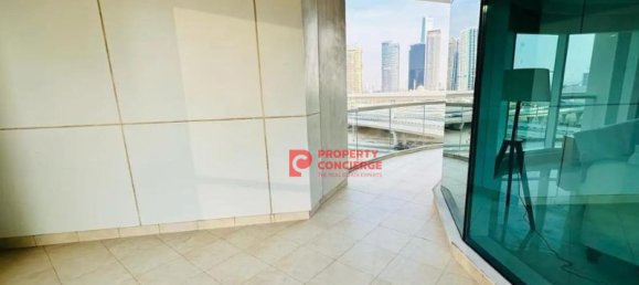 3 Schlafzimmer Wohnung in Dubai Marina, UAE, Nr. 42510 16