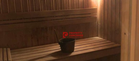 3 Schlafzimmer Wohnung in Dubai Marina, UAE, Nr. 42510 27