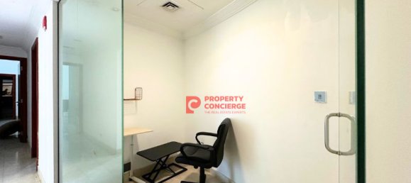 3 Schlafzimmer Wohnung in Dubai Marina, UAE, Nr. 42510 10