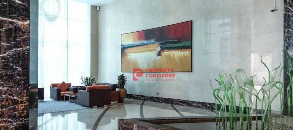 3 Schlafzimmer Wohnung in Dubai Marina, UAE, Nr. 42510 23