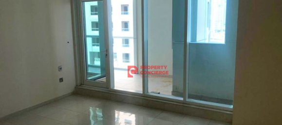 3 Schlafzimmer Wohnung in Dubai Marina, UAE, Nr. 42510 18