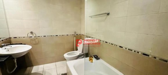 3 Schlafzimmer Wohnung in Dubai Marina, UAE, Nr. 42510 12