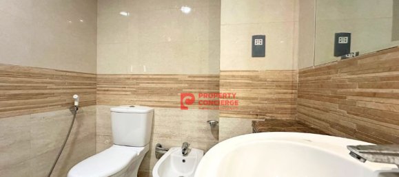 3 Schlafzimmer Wohnung in Dubai Marina, UAE, Nr. 42510 19