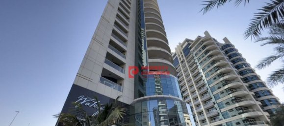 3 Schlafzimmer Wohnung in Dubai Marina, UAE, Nr. 42510 24