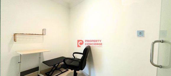 3 Schlafzimmer Wohnung in Dubai Marina, UAE, Nr. 42510 11