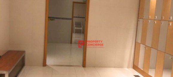 3 Schlafzimmer Wohnung in Dubai Marina, UAE, Nr. 42510 25