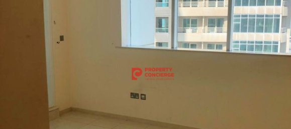 3 Schlafzimmer Wohnung in Dubai Marina, UAE, Nr. 42510 14