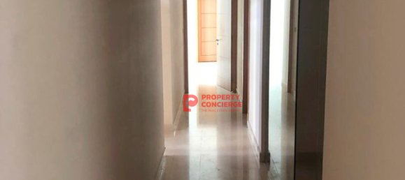 3 Schlafzimmer Wohnung in Dubai Marina, UAE, Nr. 42510 9