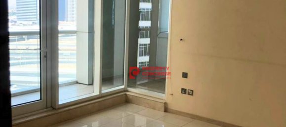 3 Schlafzimmer Wohnung in Dubai Marina, UAE, Nr. 42510 17