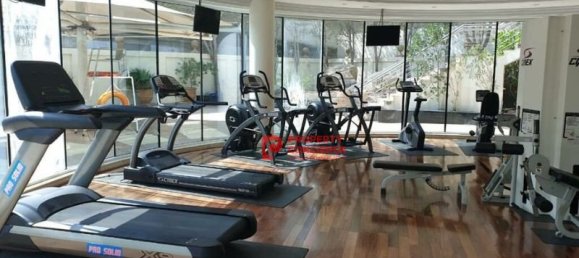 3 Schlafzimmer Wohnung in Dubai Marina, UAE, Nr. 42510 22