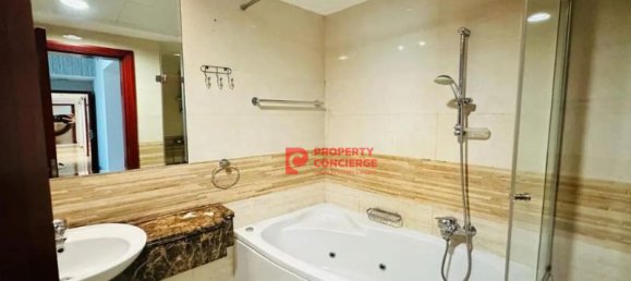 3 Schlafzimmer Wohnung in Dubai Marina, UAE, Nr. 42510 15