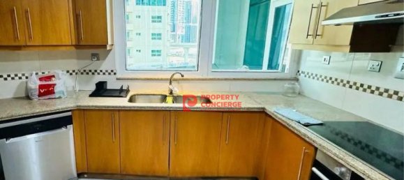 3 Schlafzimmer Wohnung in Dubai Marina, UAE, Nr. 42510 6