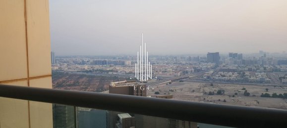 3 bedrooms Penthouse in Al Reem Island, UAE No. 52677 17