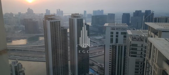 3 bedrooms Penthouse in Al Reem Island, UAE No. 52677 14