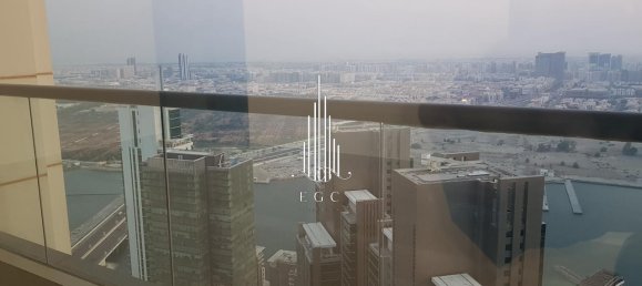 3 bedrooms Penthouse in Al Reem Island, UAE No. 52677 12