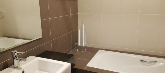 3 bedrooms Penthouse in Al Reem Island, UAE No. 52677 26
