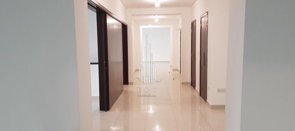 3 bedrooms Penthouse in Al Reem Island, UAE No. 52677 20