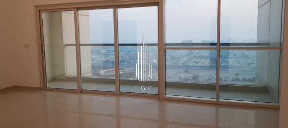 3 bedrooms Penthouse in Al Reem Island, UAE No. 52677 6