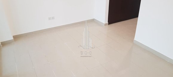 3 bedrooms Penthouse in Al Reem Island, UAE No. 52677 22