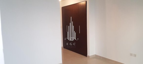 3 bedrooms Penthouse in Al Reem Island, UAE No. 52677 8