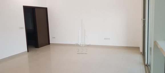 3 bedrooms Penthouse in Al Reem Island, UAE No. 52677 9