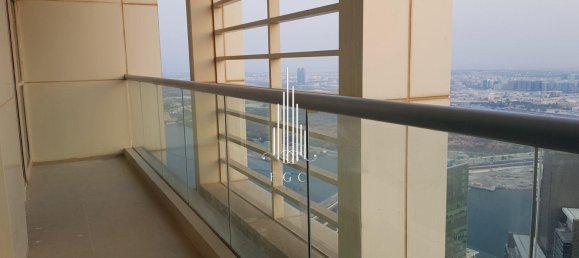 3 bedrooms Penthouse in Al Reem Island, UAE No. 52677 2