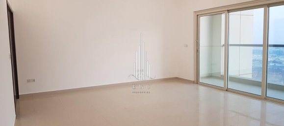 3 bedrooms Penthouse in Al Reem Island, UAE No. 52677 7