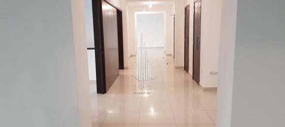 3 bedrooms Penthouse in Al Reem Island, UAE No. 52677 10
