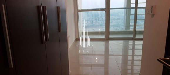 3 bedrooms Penthouse in Al Reem Island, UAE No. 52677 21