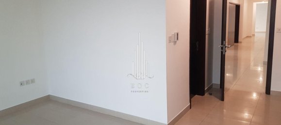 3 bedrooms Penthouse in Al Reem Island, UAE No. 52677 19