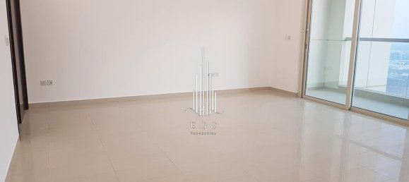 3 bedrooms Penthouse in Al Reem Island, UAE No. 52677 5