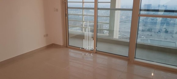 3 bedrooms Penthouse in Al Reem Island, UAE No. 52677 25