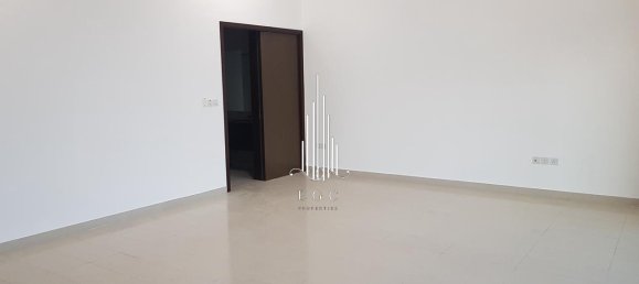 3 bedrooms Penthouse in Al Reem Island, UAE No. 52677 3