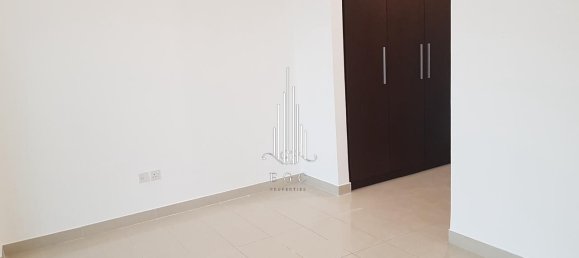 3 bedrooms Penthouse in Al Reem Island, UAE No. 52677 23