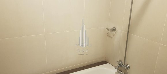 3 bedrooms Penthouse in Al Reem Island, UAE No. 52677 27