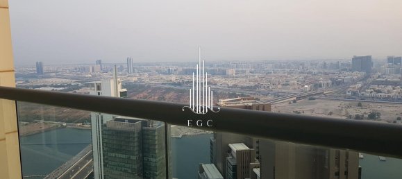 3 bedrooms Penthouse in Al Reem Island, UAE No. 52677 16