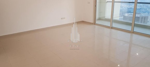 3 bedrooms Penthouse in Al Reem Island, UAE No. 52677 4