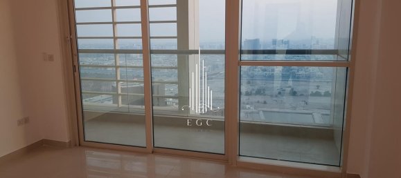 3 bedrooms Penthouse in Al Reem Island, UAE No. 52677 24