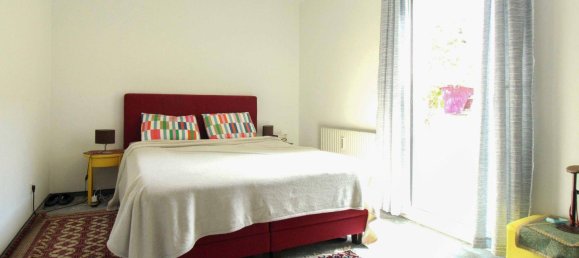 2 bedrooms Apartment in Vienna, Austria No. 217192 8