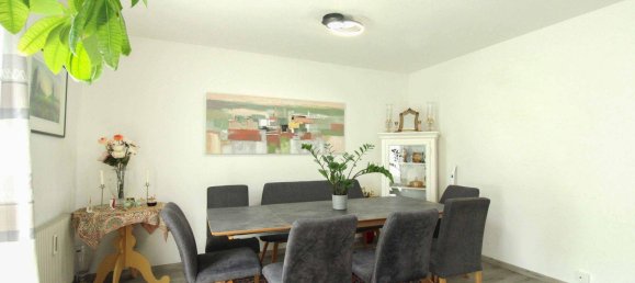 2 bedrooms Apartment in Vienna, Austria No. 217192 4