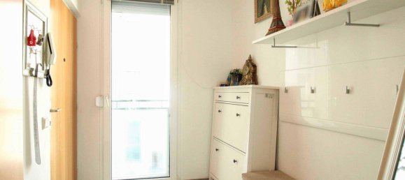 2 bedrooms Apartment in Vienna, Austria No. 217192 7
