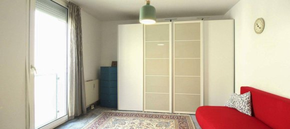 2 bedrooms Apartment in Vienna, Austria No. 217192 9
